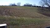 6358 Turners Pond Trail - Photo 1