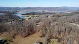 6358 Turners Pond Trail - Photo 13