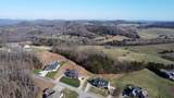 6358 Turners Pond Trail - Photo 14