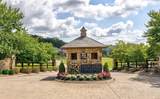 6358 Turners Pond Trail - Photo 2