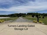 6358 Turners Pond Trail - Photo 4