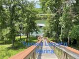 6358 Turners Pond Trail - Photo 5