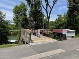 6358 Turners Pond Trail - Photo 6