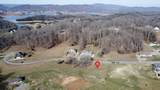 6358 Turners Pond Trail - Photo 7