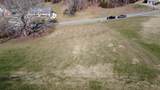 6358 Turners Pond Trail - Photo 9