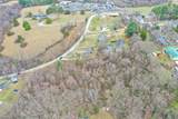 0 Mcfarland Street - Photo 8