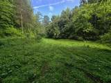 455 Highway 25E - Photo 1
