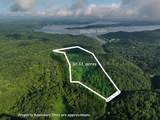 455 Highway 25E - Photo 11