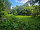455 Highway 25E - Photo 2