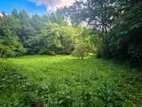 455 Highway 25E - Photo 3