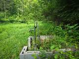 455 Highway 25E - Photo 8