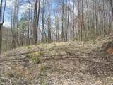 6822 Snake Hollow Road - Photo 10