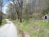 6822 Snake Hollow Road - Photo 11