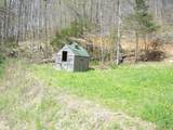 6822 Snake Hollow Road - Photo 12