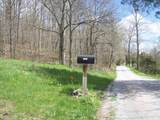 6822 Snake Hollow Road - Photo 13