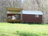 6822 Snake Hollow Road - Photo 2