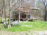 6822 Snake Hollow Road - Photo 3