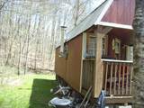 6822 Snake Hollow Road - Photo 4