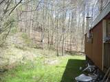 6822 Snake Hollow Road - Photo 5