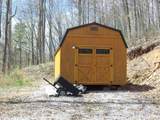 6822 Snake Hollow Road - Photo 6