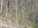 6822 Snake Hollow Road - Photo 7