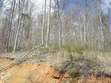 6822 Snake Hollow Road - Photo 8