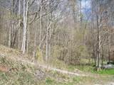 6822 Snake Hollow Road - Photo 9