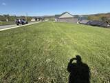 Lot 100 Shoreline Vista - Photo 4