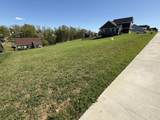 Lot 101 Shoreline Vista - Photo 1