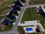 Lot 101 Shoreline Vista - Photo 3