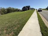 Lot 101 Shoreline Vista - Photo 6