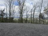 3.93 acres Green Forest Road - Photo 1
