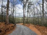 3.93 acres Green Forest Road - Photo 10
