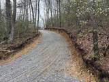 3.93 acres Green Forest Road - Photo 13