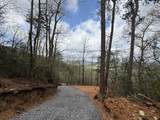 3.93 acres Green Forest Road - Photo 3