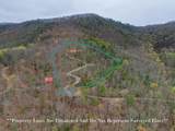 3.93 acres Green Forest Road - Photo 4