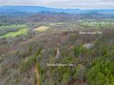 3.93 acres Green Forest Road - Photo 5
