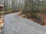 3.93 acres Green Forest Road - Photo 8