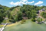 Lot 74 Clear Point Trail - Photo 1