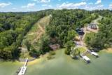 Lot 74 Clear Point Trail - Photo 2