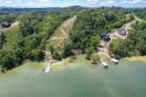 Lot 74 Clear Point Trail - Photo 3