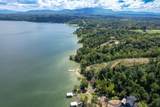 Lot 74 Clear Point Trail - Photo 7