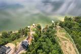 Lot 74 Clear Point Trail - Photo 9