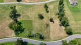 2069 Edgewater Sound - Photo 1