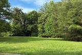 Lot 17 Waterstone Drive - Photo 1