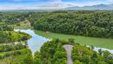 Lot 27 Stone Shore Way - Photo 10