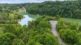Lot 27 Stone Shore Way - Photo 11