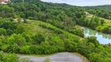 Lot 27 Stone Shore Way - Photo 12