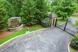Lot 27 Stone Shore Way - Photo 14