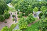 Lot 27 Stone Shore Way - Photo 15